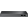 TP-LINK Przełącznik zarządzalny SX3016F 16xSFP+ TL-SX3016F - 1062119 - zdjęcie 3